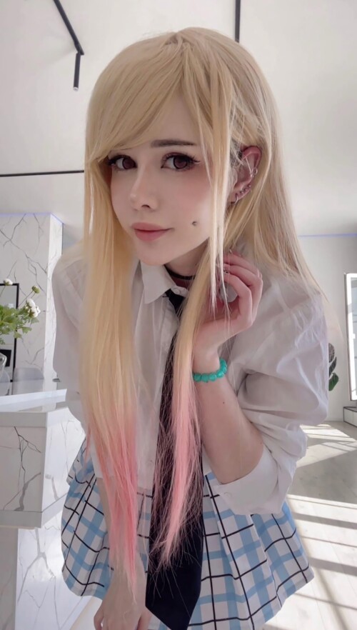 JOzRZMy33lM