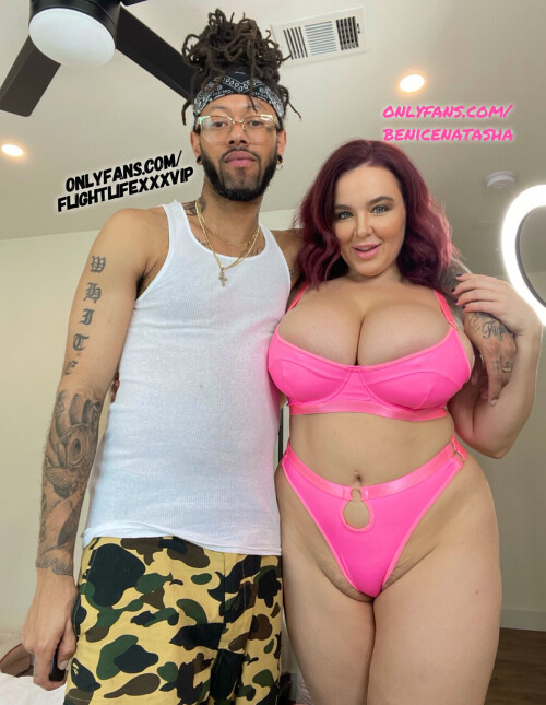 JPEG image 4207 843B CB 037891ac2a1ee67c0