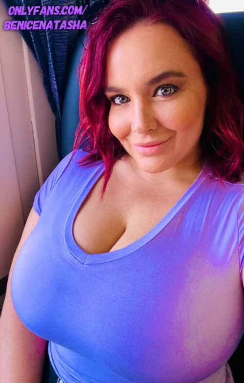 JPEG image 470C 9684 47 09ec843395a136ef4