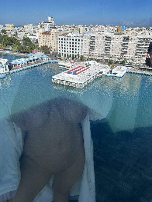 JPEG image 4BAF 9507 A6 08aa465cc68c1cf1d