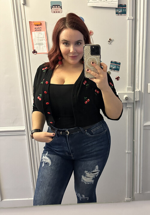 JPEG image 4E06 B345 92 09a24971728bf0601