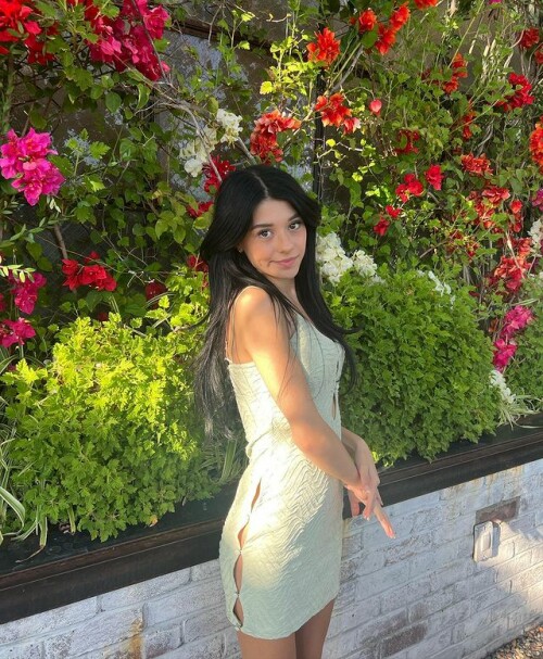 JPG8833e1046baf2614