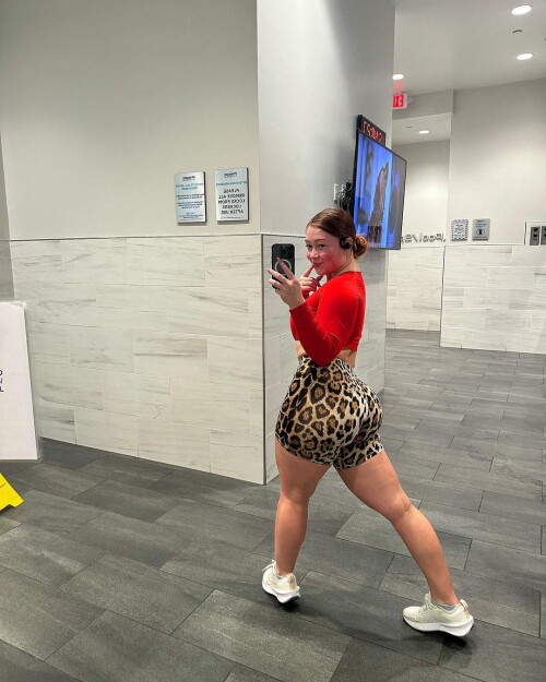 JPG 11cf11ca8314b937b