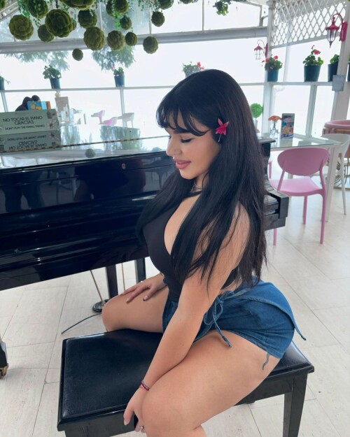 JPG 127b3f481729926af