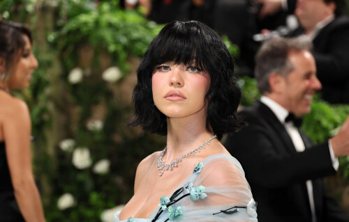 JPKau3tmk46bf1a21ac0adb981