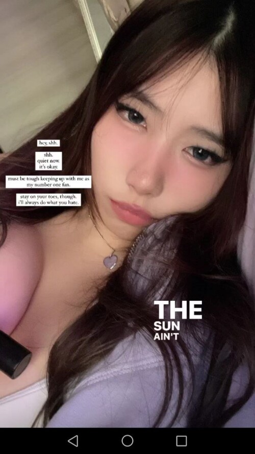 JPSUTeZk19dd0110f0c523c0