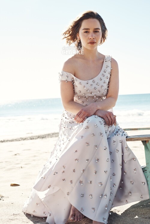 JREMK5wh6KA9301f47c66df1419