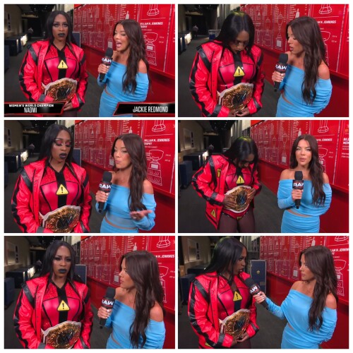 JRed21db068aa4f3b235c