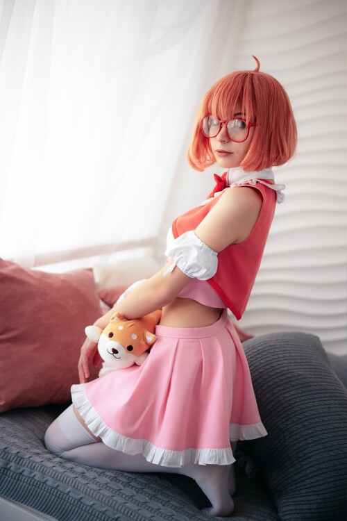 JSVMiIOOs483193f58d57adc51