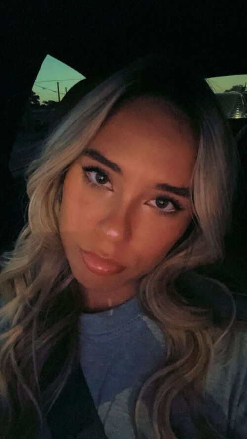 JSpyNHomyhBbQRZjsje4q.1023567412e2d52a8b44