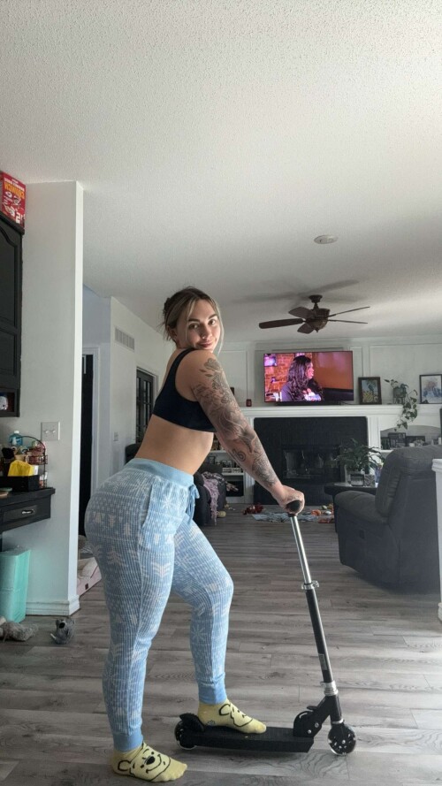 JT63kziFFCHdymnrRCevg.10236cf607250b8474ca