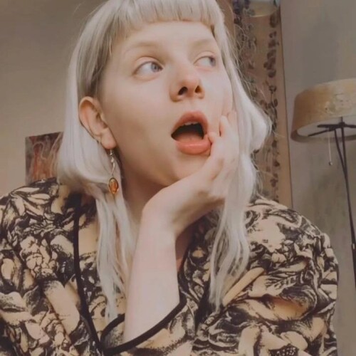 JUHYgldbjk682dfa4784e8ade3