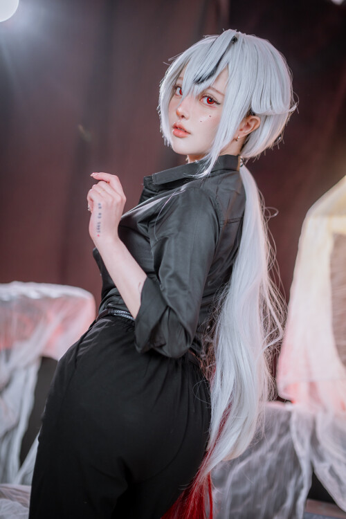 JUL24 SET B 0175d413044f721c6b