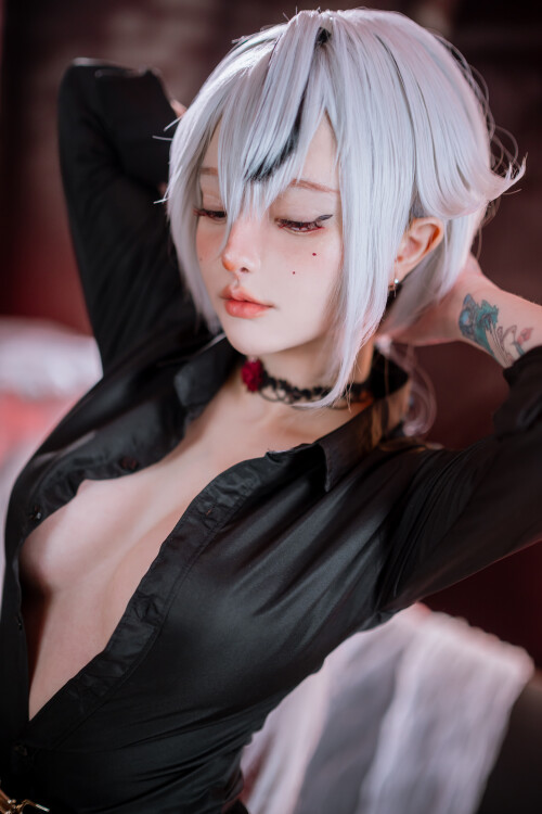 JUL24 SET B 0588ca64a84fa33726