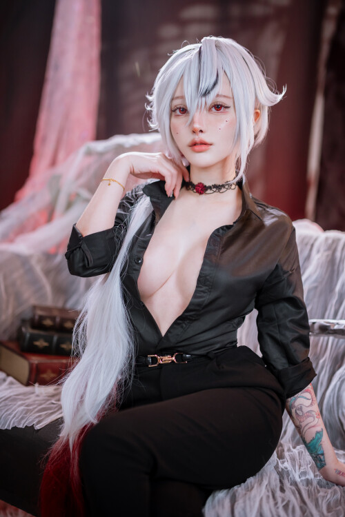 JUL24 SET B 090334c5aff13eb145