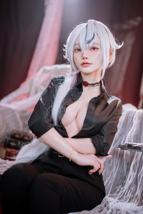 JUL24 SET B 12f3e0b4041a8f7f4d