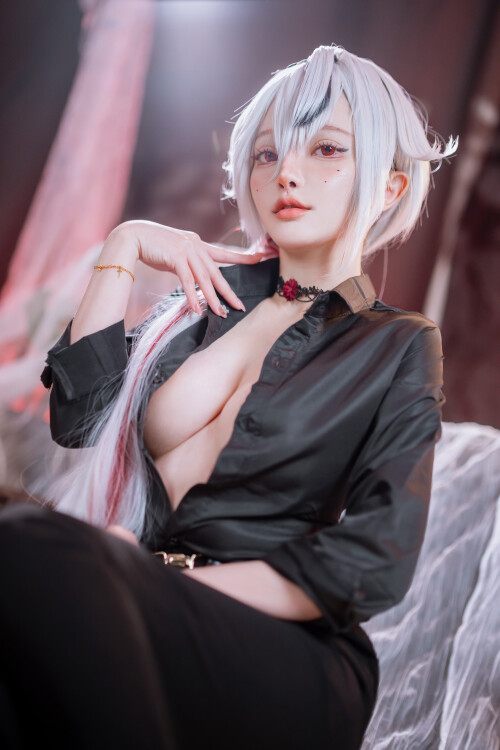 JUL24 SET B 17b17875be3c87de48