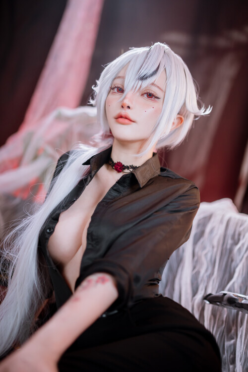 JUL24 SET B 21c9c7c59198221502