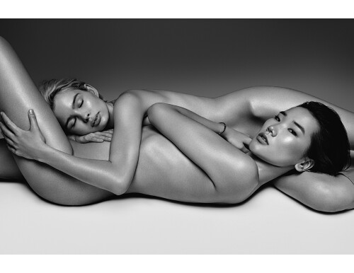 JULIA AND NAMI15845cbe5dc10ea0