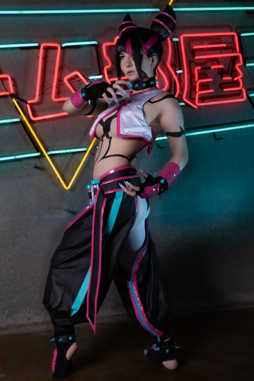 JURI2eab200f47f915b50