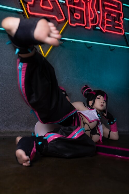 JURI5fb4be8bb59b25b6c