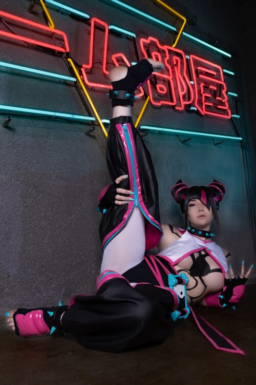 JURI66644137ddc0c7331