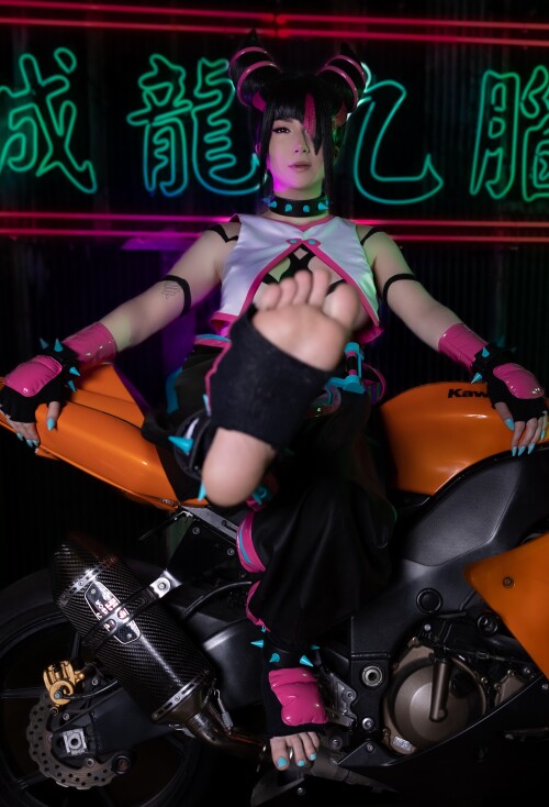 JURI884ab33c4181ac19b