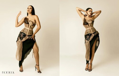 JURNEESMOLLETTELOWRES 01f30743f26fe59f59