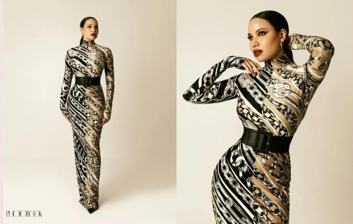 JURNEESMOLLETTELOWRES 0228d0e580205955f1