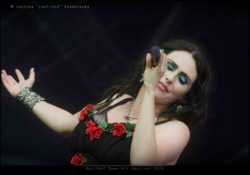 JUS 3077 filteredcc4b926f59275d69