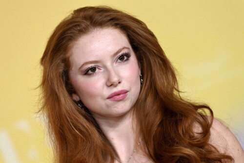 JUdGc3in ocf261ab3d7ba0ef3