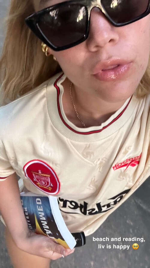 JVZ0fDiZwXY3sBD2piiZF.1023ea264c008547a757