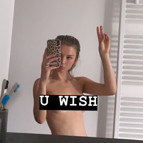 JW 29e4bd4668186a3ef