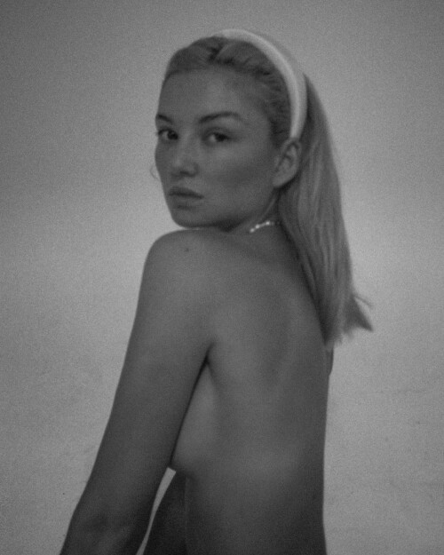 JW 3624e10e009eeca04