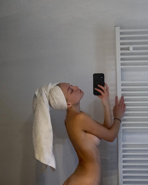 JW 407501526dd07490f