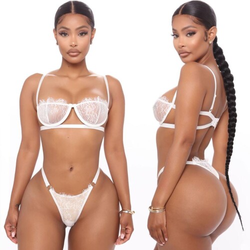 JXDEnwpwTp84bd0b1a6c035db04