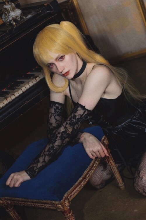 JYPfr 8WjwA35f3943e2dd11fed