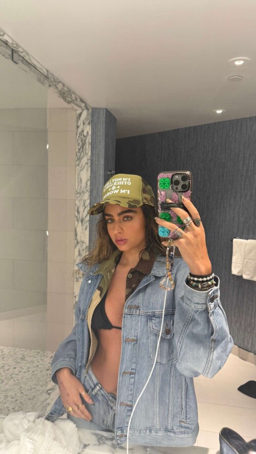 JYkzE8ddvvetbsT8uoiDt.1023429d83c5cc9b1af9