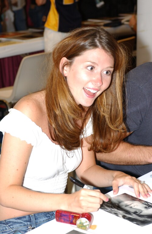 J Staite 04455824feec0bc3e58