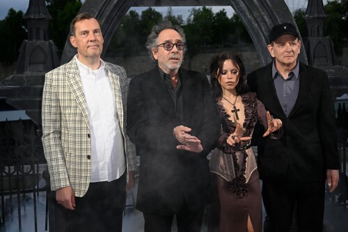 J 11 62c37d0ab43a3987