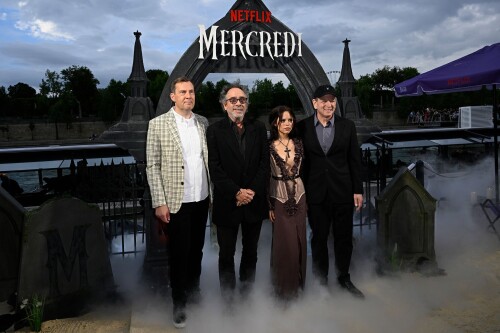 J 13 cf6545786f79a585