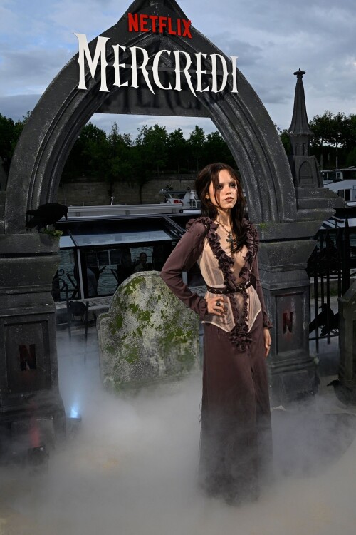 J 9 cad62c74e175b60e