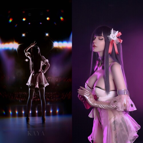 Ja L9GiU9dE7683f68e5a618691