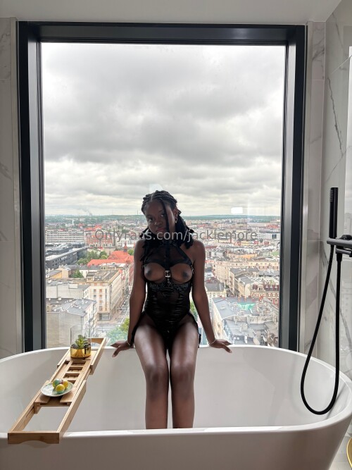 Jac OnlyFans 1ea345b649f6021c5