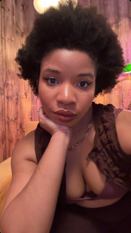 Jackie1b17ea5c18926663c