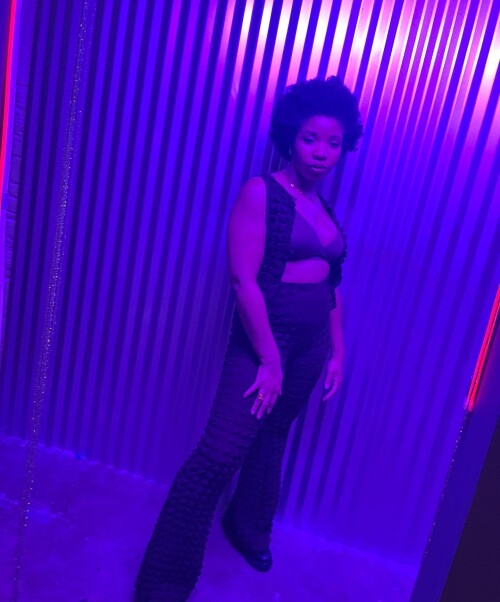 Jackie20660d0b202b25fca