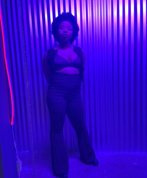 Jackie3b0b355d44f3647be