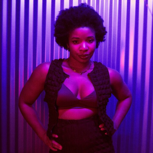 Jackie4b304a662cdf798d5