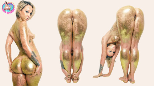 Jada04712de313f427e190b