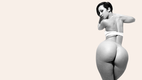 Jada048aba0281f46f93034